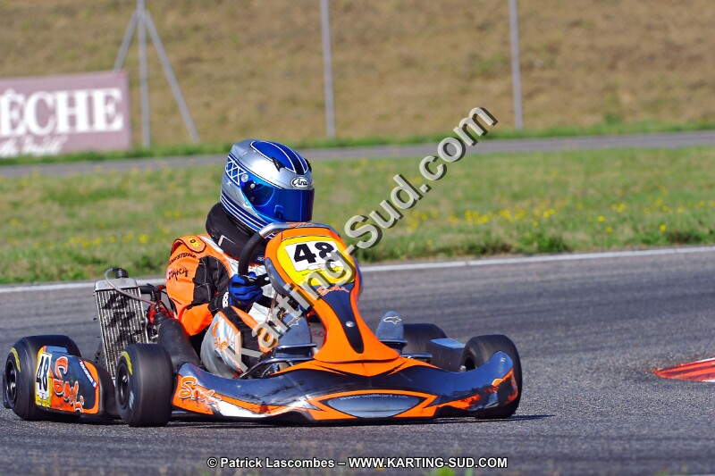 DSC_ (1117).jpg